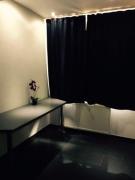 Top Grellingen Top Grellingen