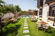 Livia Garden Hotel