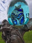 Baltās Raganiņas pirts