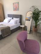 Araucaria studio Manis