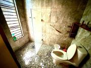 Casa Keri is 6 minutes from the beach in Troncones