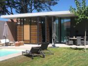 Top Gujan-Mestras