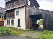 Top Appenzell Top Appenzell