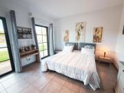 Studio cosy dans une ecurie en Touraine