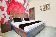 Top Ludhiana