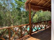 Top Playa del Carmen