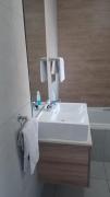 Top Midrand
