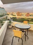Top Lima