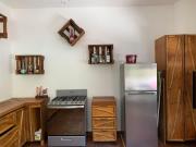 Top Playa del Carmen