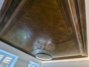 Top Sainte-Marie-aux-Mines