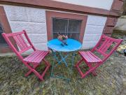 Top Sainte-Marie-aux-Mines