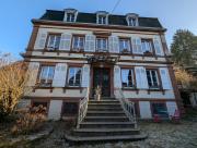 Top Sainte-Marie-aux-Mines