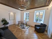 Top Sainte-Marie-aux-Mines