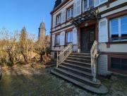 Top Sainte-Marie-aux-Mines