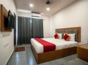 Top Kozhikode