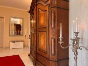 Top Gerolstein Top Gerolstein