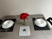 Top Cogorno Top Cogorno