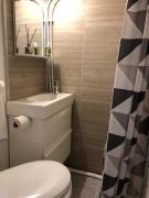 Top Karlskrona Top Karlskrona