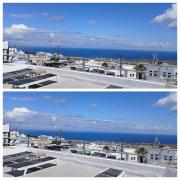 Central Apartments Fira NEW MANAGEMENT