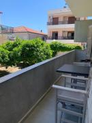 Top Kallithea Halkidikis