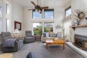 Top Cambria