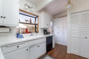 Top Cambria