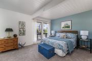 Top Cambria