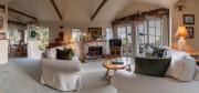 Top Cambria