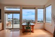 Top Cambria
