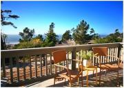 Top Cambria Top Cambria