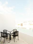 Top Playa del Carmen