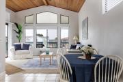 Top Cambria