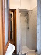 Top Francavilla al Mare