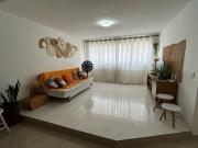 Repouso Urbano - Apartamento no Centro de Foz