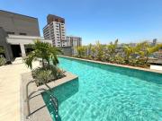 Moralia Ipiranga - Studios ao lado do metrô