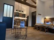 Top Chonas-lʼAmballan