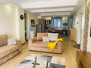 Top Nairobi Top Nairobi