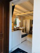 Top Łagów Top Łagów