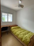 Top Alhama de Murcia Top Alhama de Murcia