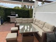 Top Alhama de Murcia