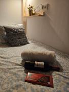 Top Puerto del Rosario