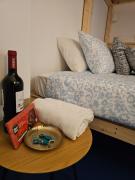 Fuerteventura Beach Vacations 2 at Seneca