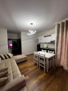 Arti Apartments Durres