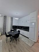 Top Tirana Top Tirana