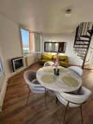 Top Villeneuve d'Ascq