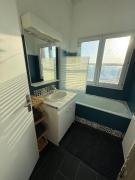 Top Villeneuve d'Ascq