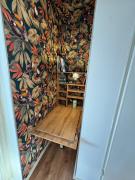 Top Villeneuve d'Ascq