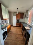 Top Villeneuve d'Ascq