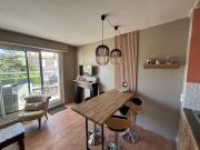 Top Saint-Quay-Portrieux