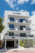 Top Miami Beach